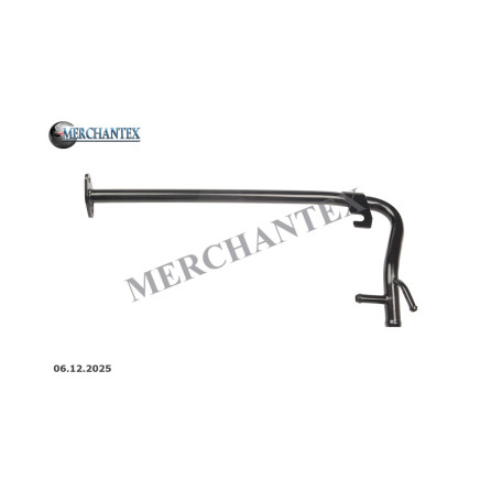 (4351489) TOFAS HEATER PIPE