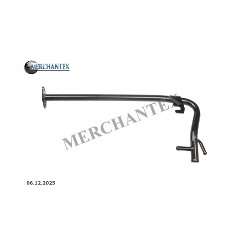 (4351489) TOFAS HEATER PIPE (4351489) TOFAS HEATER PIPE