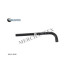 (4352466) DOĞAN HEATER OUTLET HOSE (4352466) DOĞAN HEATER OUTLET HOSE