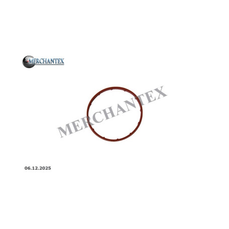 (4556.16 9404556198) CITROEN FIAT PEUGEOT VACUUM PUMP SEAL