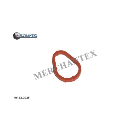 (4556.18 9404556188) CITROEN FIAT PEUGEOT VACUUM PUMP SEAL