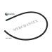(4572.21) PEUGEOT VACUUM HOSE (4572.21) PEUGEOT VACUUM HOSE