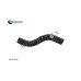 (46417237) FIAT UPPER RADIATOR HOSE (46417237) FIAT UPPER RADIATOR HOSE
