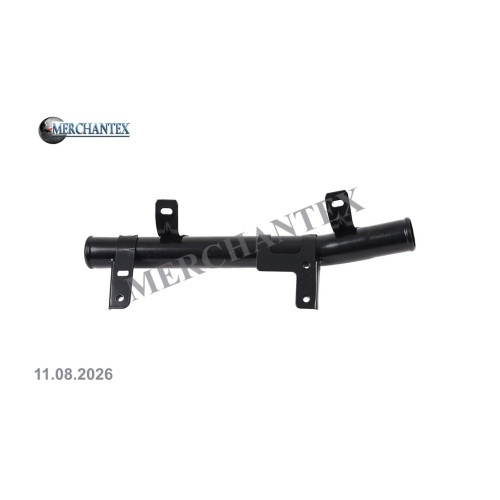(46451538) TOFAS COOLING PIPE (46451538) TOFAS COOLING PIPE
