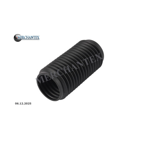 (46466619) FIAT SHOCK ABSORBER BELLOWS