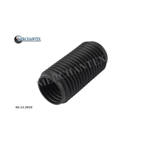 (46466619) FIAT SHOCK ABSORBER BELLOWS (46466619) FIAT SHOCK ABSORBER BELLOWS