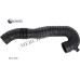 (46552390) FIAT AIR FILTER HOSE (46552390) FIAT AIR FILTER HOSE