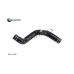 (46757975) FIAT UPPER RADIATOR HOSE