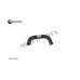 (46762424) FIAT WATER PUMP HOSE