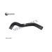 (46792194) FIAT UPPER RADIATOR HOSE (46792194) FIAT UPPER RADIATOR HOSE