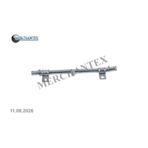 (46805850 55190753) FIAT COOLING PIPE