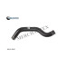 (46824823) FIAT UPPER RADIATOR HOSE
