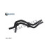 (46825333) FIAT HEATER HOSE