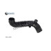 (46829488) FIAT AIR FILTER HOSE (46829488) FIAT AIR FILTER HOSE