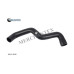(46830830=46759508) FIAT TURBO HOSE (46830830=46759508) FIAT TURBO HOSE