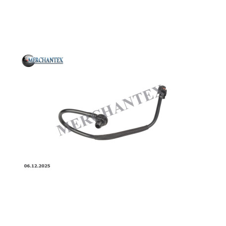 (474010039R) RENAULT WESTINGHOUSE PIPE (474010039R) RENAULT WESTINGHOUSE PIPE