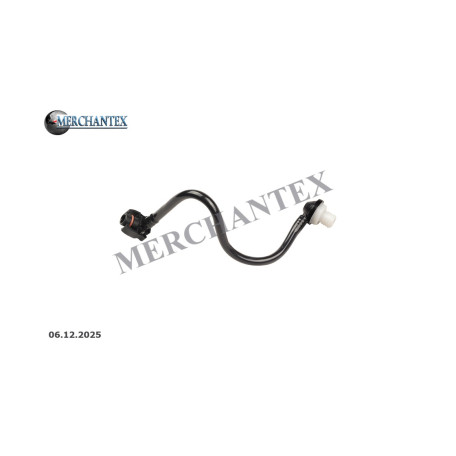 (474013093R) RENAULT SAMSUNG WESTINGHOUSE PIPE (474013093R) RENAULT SAMSUNG WESTINGHOUSE PIPE