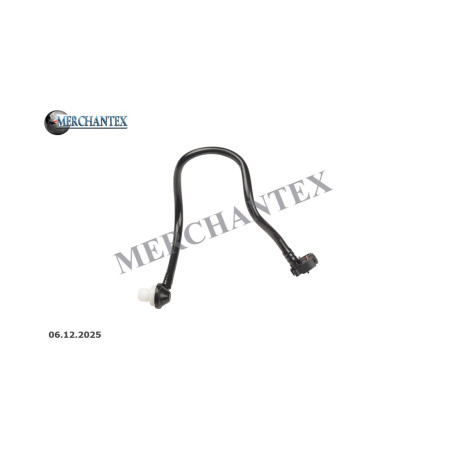 (474015577R) RENAULT WESTINGHOUSE PIPE (474015577R) RENAULT WESTINGHOUSE PIPE