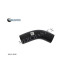 (4805398=GM 96628977) OPEL TURBO HOSE (4805398=GM 96628977) OPEL TURBO HOSE