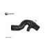 (4B0145832B) VOLKSWAGEN TURBO HOSE (4B0145832B) VOLKSWAGEN TURBO HOSE