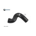 (4B0145838) VOLKSWAGEN TURBO HOSE