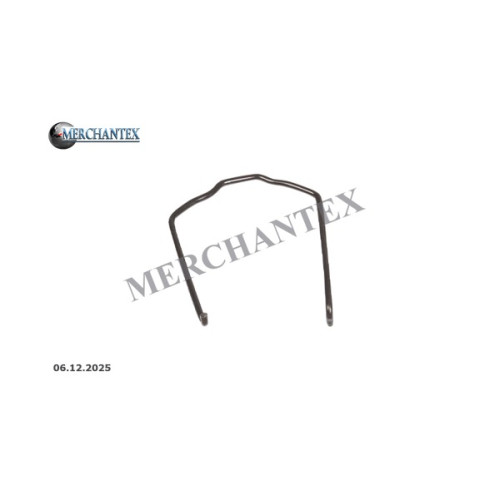 (4E0121142) AUDI PORSCHE SEAT SKODA VOLKSWAGEN RADIATOR HOSE CIRCLIPS (4E0121142) AUDI PORSCHE SEAT SKODA VOLKSWAGEN RADIATOR HOSE CIRCLIPS