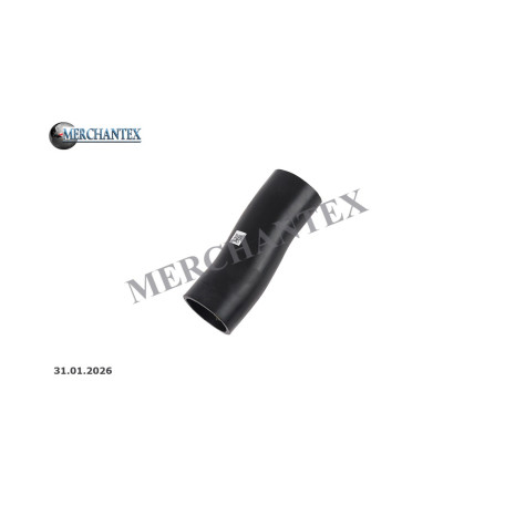 (4F0145708L) AUDI TURBO HOSE (4F0145708L) AUDI TURBO HOSE