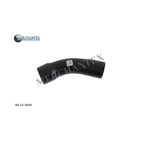 (4F0145709E 4F0145709L 4F0145709G) AUDI TURBO HOSE (4F0145709E 4F0145709L 4F0145709G) AUDI TURBO HOSE