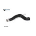 (4F0145738R=4F0145738H) AUDI TURBO HOSE (4F0145738R=4F0145738H) AUDI TURBO HOSE