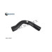 (4F0145943M) AUDI TURBO HOSE (4F0145943M) AUDI TURBO HOSE