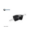 (4F0145980F) AUDI TURBO HOSE