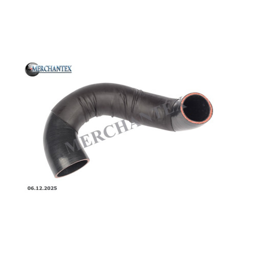 (4G0145738AH 4G0145738AA) AUDI TURBO HOSE (4G0145738AH 4G0145738AA) AUDI TURBO HOSE