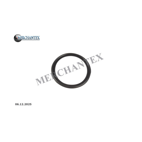 (4M5G6L621AA 1331467 7701051538 31339192 1661184A00 21334BN700) DACIA FORD NISSAN RENAULT SUZUKI VOLVO OIL COOLER GASKET (4M5G6L621AA 1331467 7701051538 31339192 1661184A00 21334BN700) DACIA FORD NISSAN RENAULT SUZUKI VOLVO OIL COOLER GASKET