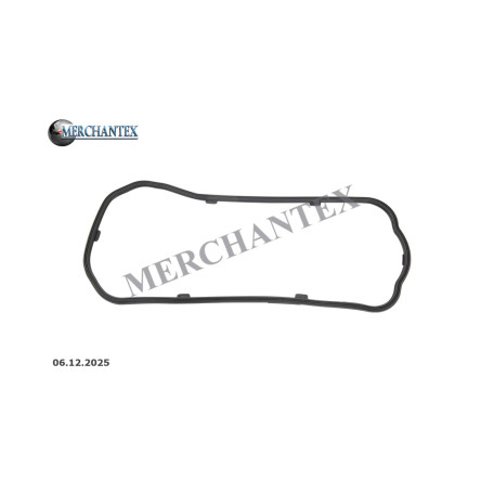 (504083813 5802102055 K68345957AA K68100571AA 0304.59 1623834580) CITROEN FIAT IVECO PEUGEOT RAM CRANKCASE GASKET