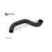 (504098508, 504086537 ) IVECO TURBO HOSE (504098508, 504086537 ) IVECO TURBO HOSE