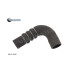 (504116893, 504018480 ) IVECO TURBO HOSE (504116893, 504018480 ) IVECO TURBO HOSE