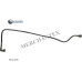 (504356999) IVECO FUEL PIPE