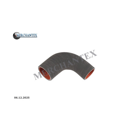 (50509799 68122718AA) ALFA ROMEO TURBO HOSE (50509799 68122718AA) ALFA ROMEO TURBO HOSE