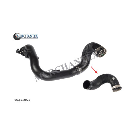 (50530225 50521559 50517523 68297015AA) ALFA ROMEO TURBO HOSE
EXCLUDING PLASTIC PIPE (50530225 50521559 50517523 68297015AA) ALFA ROMEO TURBO HOSE
EXCLUDING PLASTIC PIPE