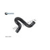 (51719581) FIAT HEATER HOSE