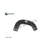(51733146) FIAT HEAT EXCHANGER HOSE