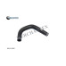 (51734023) FIAT TURBO HOSE (51734023) FIAT TURBO HOSE