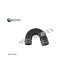 (51734025) FIAT HEAT EXCHANGER HOSE