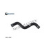 (51759801) FIAT UPPER RADIATOR HOSE (51759801) FIAT UPPER RADIATOR HOSE