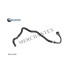 (51774739) FIAT ADDITIONAL TANK HOSE (51774739) FIAT ADDITIONAL TANK HOSE