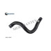 (51780676) FIAT UPPER RADIATOR HOSE (51780676) FIAT UPPER RADIATOR HOSE
