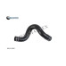 (51780677=1607078780) FIAT LOWER RADIATOR HOSE (51780677=1607078780) FIAT LOWER RADIATOR HOSE