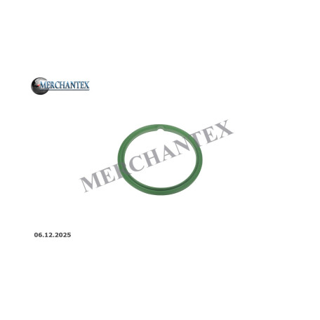 (51782425) FIAT RAM FUEL TANK GASKET (51782425) FIAT RAM FUEL TANK GASKET