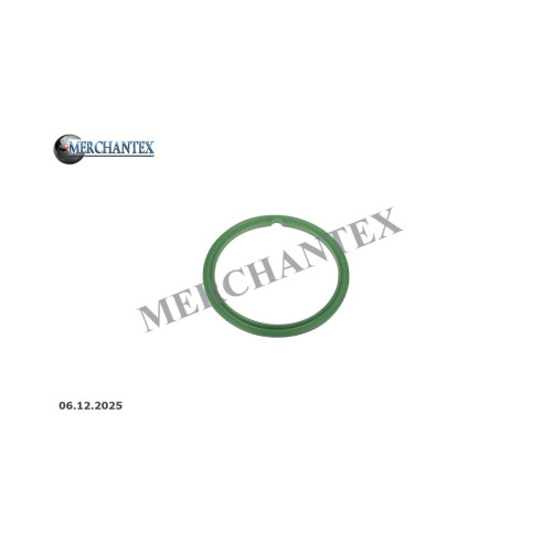 (51782425) FIAT RAM FUEL TANK GASKET (51782425) FIAT RAM FUEL TANK GASKET