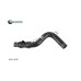 (51790620) FIAT LOWER RADIATOR HOSE